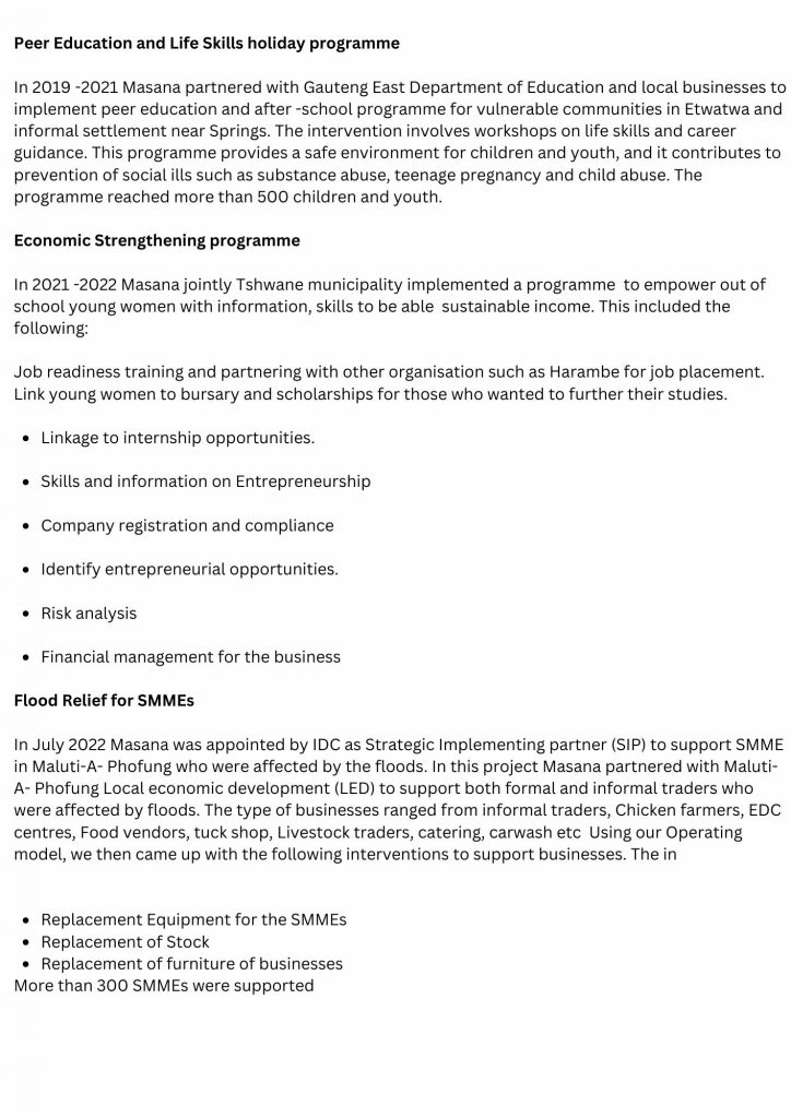 Black and Red Modern Business Letterhead (9)