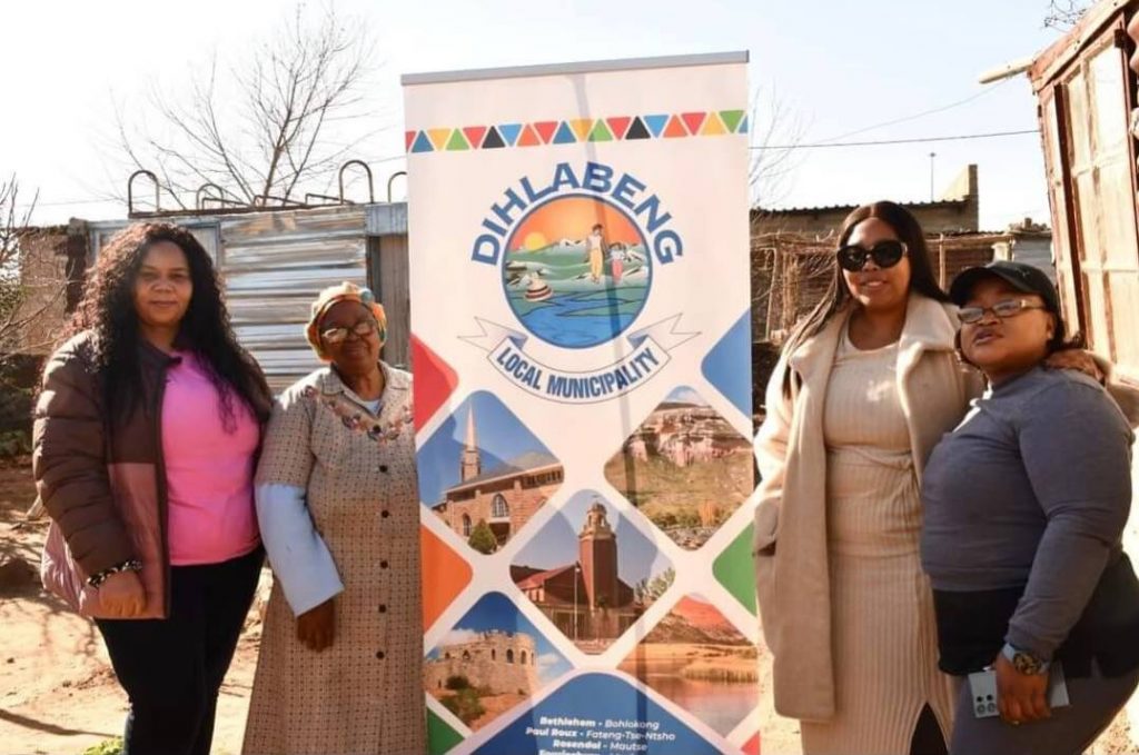 Screenshot_20240819_160642_Facebook-1