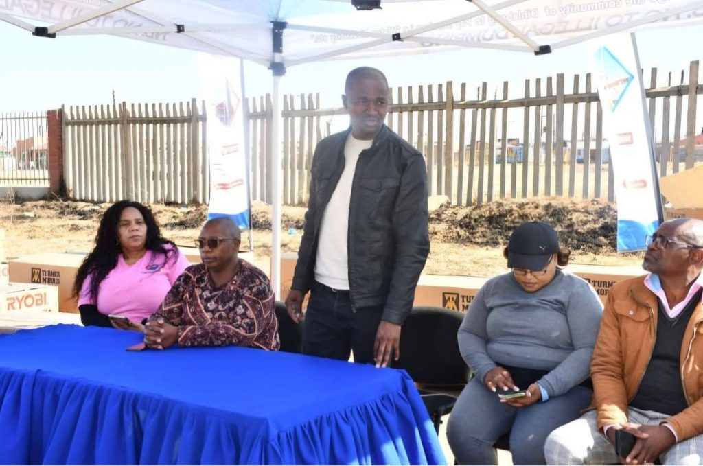 Screenshot_20240819_160738_Facebook