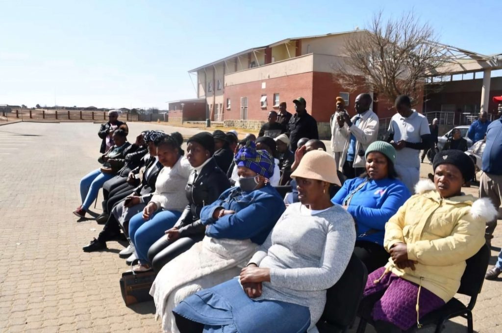 Screenshot_20240819_160844_Facebook