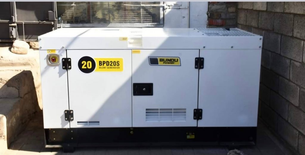 Screenshot_20240819_160901_Facebook