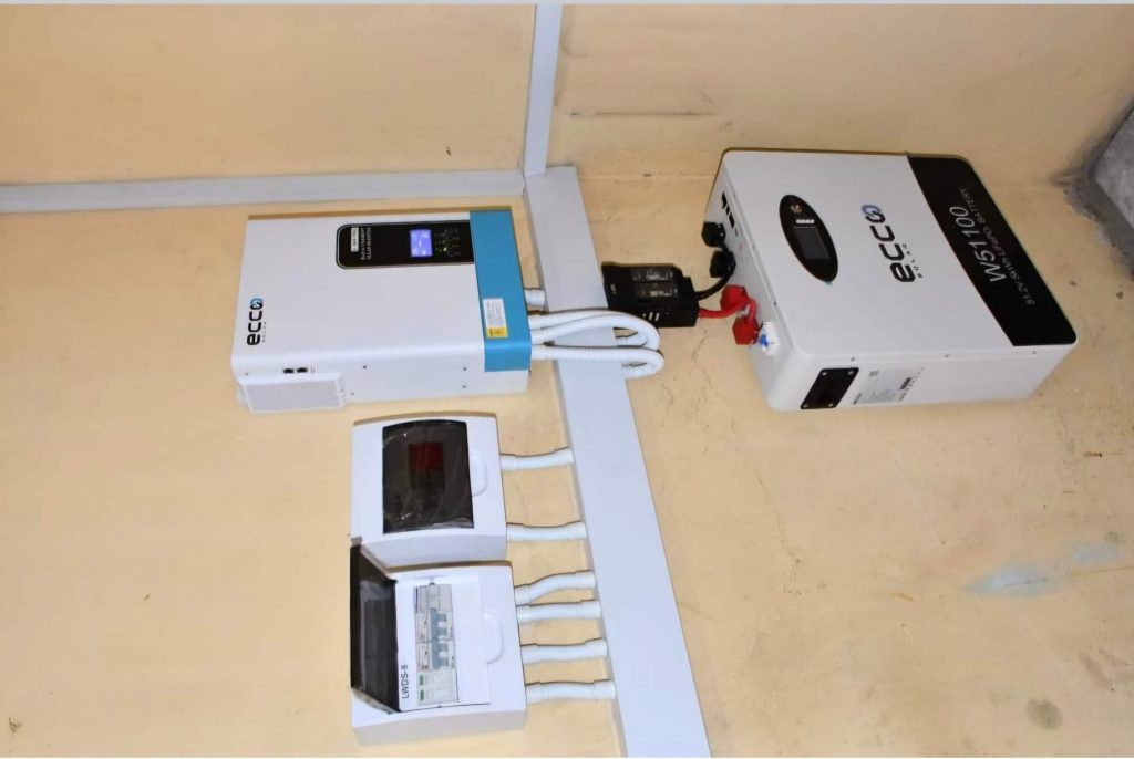 Screenshot_20240819_160931_Facebook