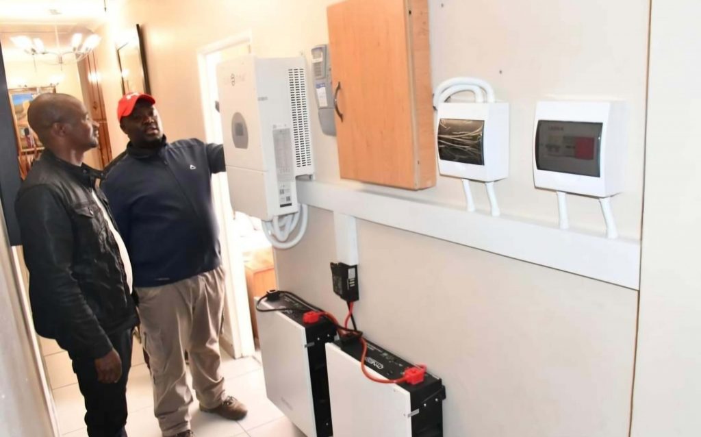 Screenshot_20240819_160949_Facebook