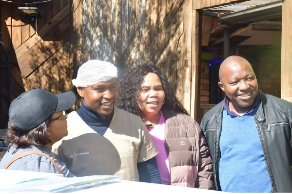 Screenshot_20240819_161107_Facebook