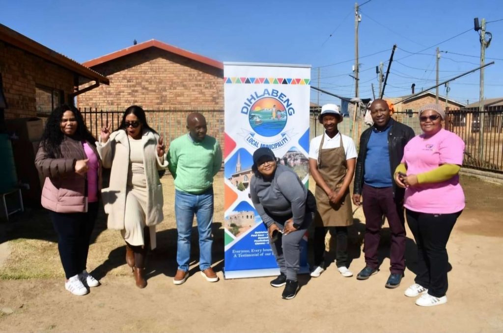 Screenshot_20240819_161357_Facebook