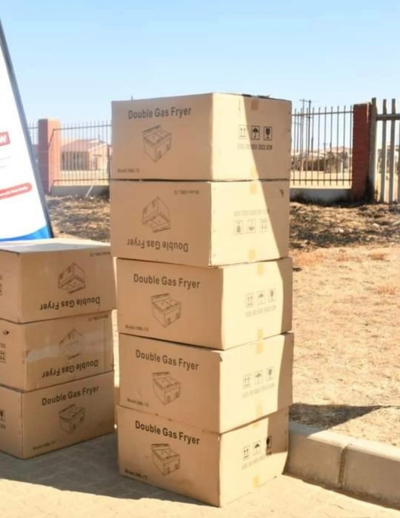 Screenshot_20240819_184224_Facebook