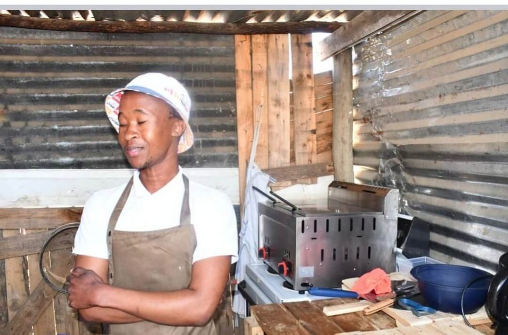 Screenshot_20240819_184300_Facebook