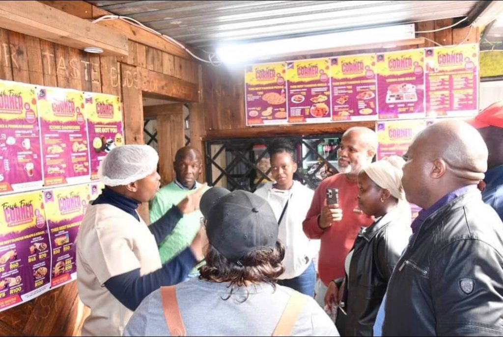 Screenshot_20240819_184417_Facebook-1