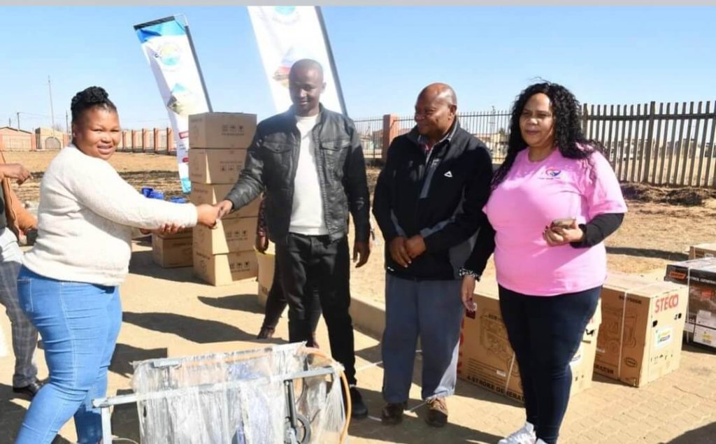 Screenshot_20240819_184533_Facebook