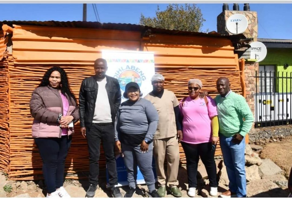 Screenshot_20240819_184627_Facebook