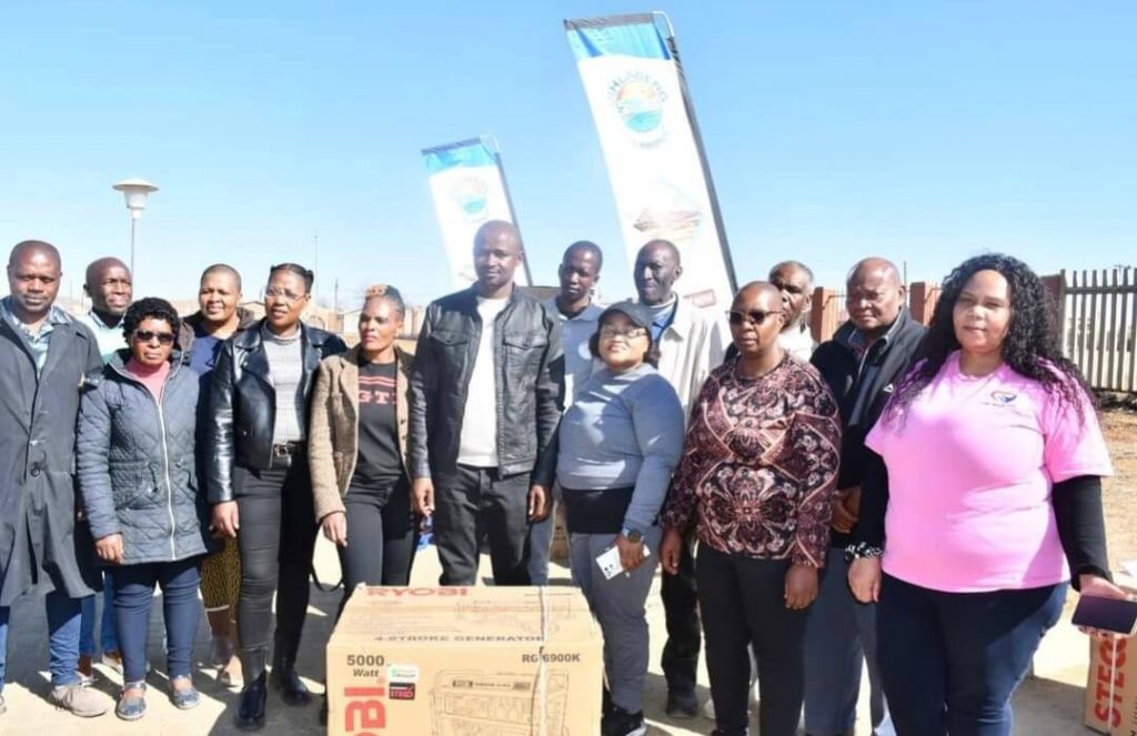 Screenshot_20240819_184637_Facebook